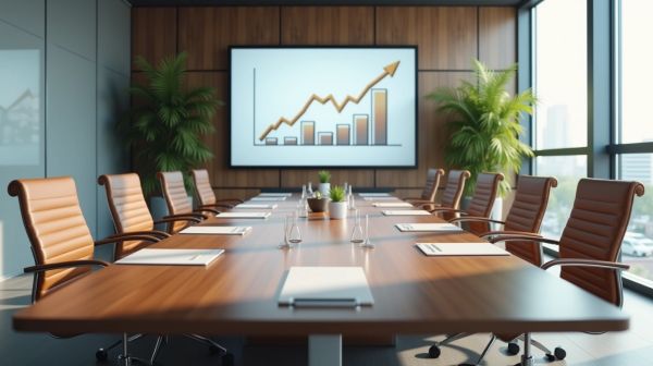 Comment gérer une entreprise avec succès en 2026