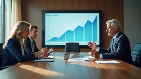Comparer les logiciels ERP pour PME en 2026 : le guide essentiel