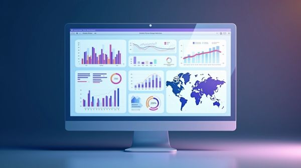 Top logiciels ERP pour PME en 2026 : sélection incontournable