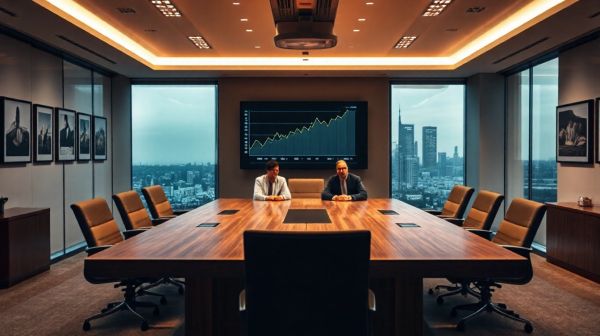 Top logiciels ERP pour PME en 2026 : sélection incontournable