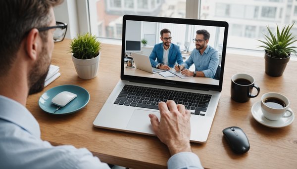 Quelles sont les étapes à suivre pour établir une politique de télétravail efficace ?