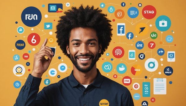 Comment construire une image de marque forte