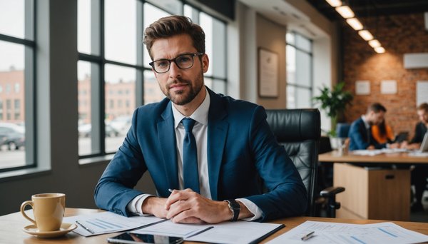 Les erreurs à éviter lors de la création d'entreprise