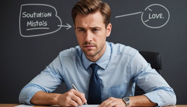 Les erreurs de management qui nuisent à la motivation