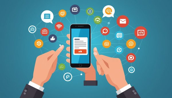 Comment mettre en place une campagne de marketing par SMS efficace ?
