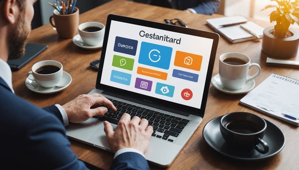 Quels sont les avantages d'un service personnalisé pour vos clients et comment l'implémenter ?