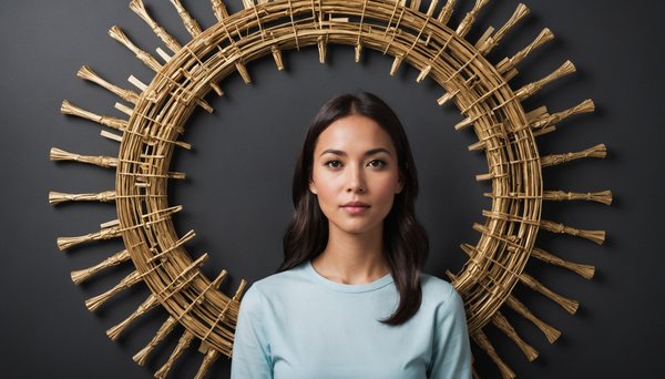 Maîtrisez l'art de la stratégie social ads ciblée et efficace