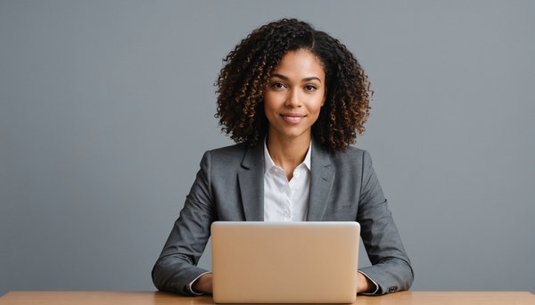 Découvrez les atouts de la plateforme avantages salariés may