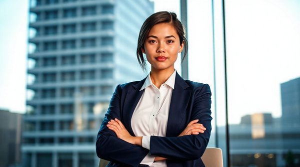 Découvrez comment le bilan de compétences à montpellier avec evolutis rh peut transformer votre carrière