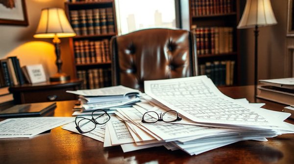 Défendre vos créations musicales : guide de l'avocat en droit de la musique