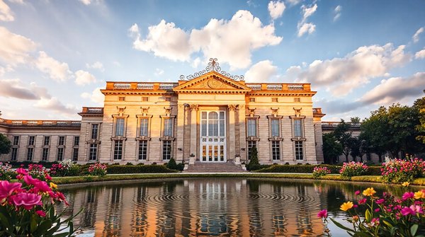 Solutions juridiques en droit des affaires à versailles : trouvez un avocat