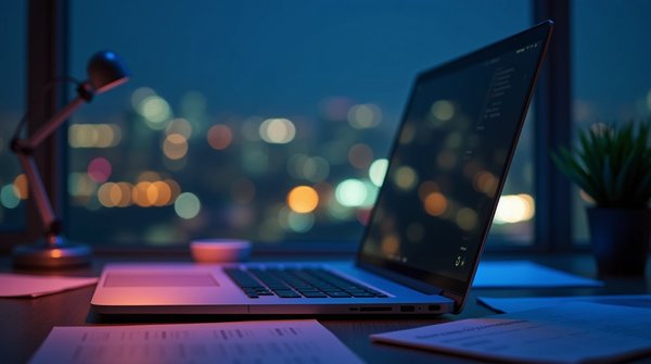 Prospkt : repenser la prospection commerciale à l'ère du digital