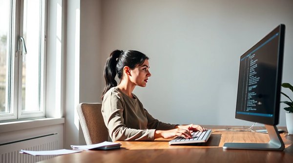 Optimisez vos projets grâce à une agence .net innovante