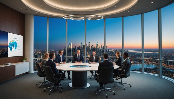 Formation commercial : des outils pour dominer le marché