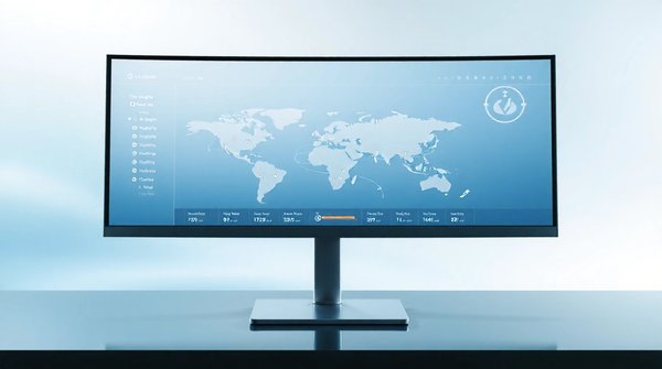 Dynamisez votre stratégie rse avec une plateforme efficace